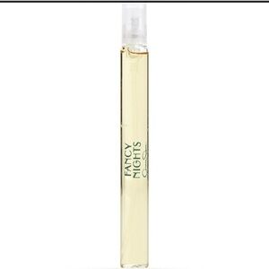 Jessica Simpson- Fancy Night travel spray